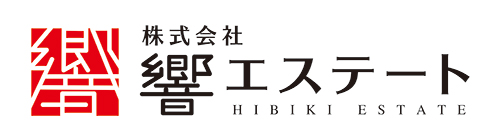 株式会社響エステート