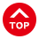 page top